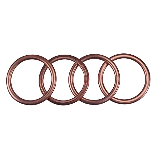 Amazon | ｴｷｿﾞｰｽﾄ ﾏﾌﾗｰｶﾞｽｹｯﾄ 4個入り ｶﾜｻｷ ZXR250/R